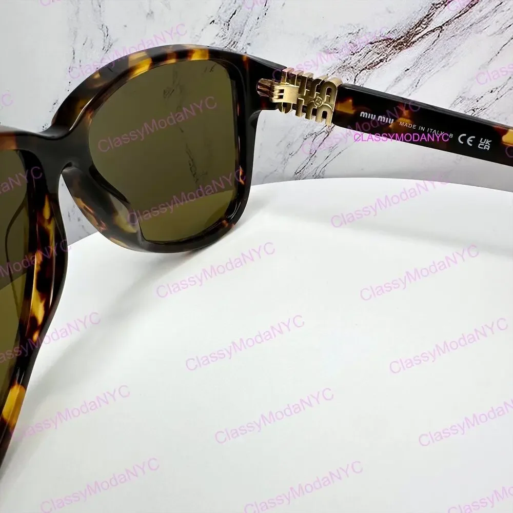 Miu Miu miu sunglasses